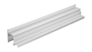 Afbeelding - https-www-ez-catalog-nl-Asset-fcfc70ce684a4113bebf2c9c7f2939ad-ImageFullSize-DE3473-1-jpg